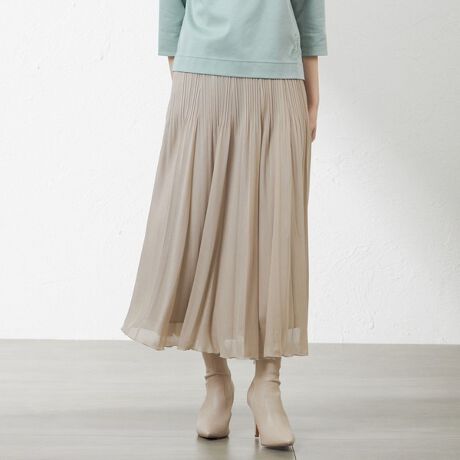 [^ԁFV5S03518__]Xp[v[cXJ[gyfUCz|GXe[gy₩ȃv[cXJ[głBEGXgt߂̓NX^v[c{Ă܂Aɂ̓AR[fBIv[cĂ܂B2ނ̃v[cVv[c̎@łBEGXgALLSdlɂȂĂ̂ŃXgXt[BJ[̓VvɃx[WƃlCr[2FWJłByfޓz|GXẽXp[gpĂ܂BVR^b`łAv[č`肵ĂAt炵y₩Ȉۂ^Ă閜\fނłBgbvXI΂AjbgEuEXEJbg\[AǂȃACeɂ킹₷XJ[głB