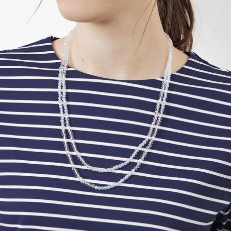 [^ԁFV5V31510__]KXOlbNXKXp[cg[iJ[ŃJ[oXςȂgݏグ܂B2dgł̒pA܂1dgł͐[ŃoXȂǁAR[fBl[gɍ킹Ă݂̂܂BKXp[c11ɃTCYقȂׁAlbNXɑg񂾍ۂɒꂼɈقȂ܂B̏i̓Tvł̎BesĂ܂Bۂ̏iƃC[WAdlقȂꍇ܂B