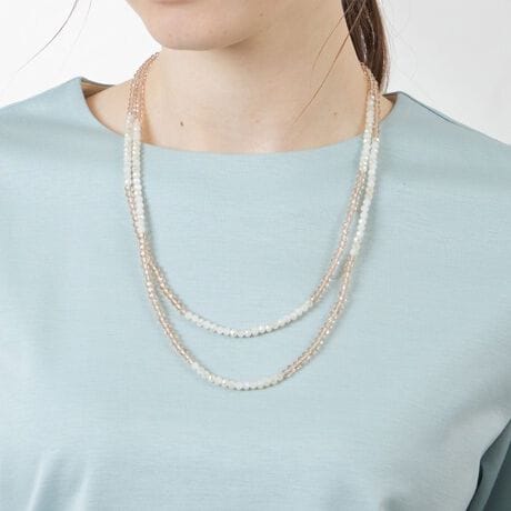 [^ԁFV5V31510__]KXOlbNXKXp[cg[iJ[ŃJ[oXςȂgݏグ܂B2dgł̒pA܂1dgł͐[ŃoXȂǁAR[fBl[gɍ킹Ă݂̂܂BKXp[c11ɃTCYقȂׁAlbNXɑg񂾍ۂɒꂼɈقȂ܂B̏i̓Tvł̎BesĂ܂Bۂ̏iƃC[WAdlقȂꍇ܂B