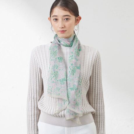 [^ԁFV5732511__]VNVA[t[XJ[t̂VN[̐nɌfUCŏȃt[`@ׂȕvgXJ[tłBf肪悭ȂzFŁAVA[܂ƂŃR[fBl[g܂܂BVvgbvX؂₩ɍʂ܂B̏i̓Tvł̎BesĂ܂Bۂ̏iƃC[WAdlقȂꍇ܂B