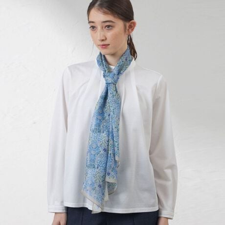 [^ԁFV5732511__]VNVA[t[XJ[t̂VN[̐nɌfUCŏȃt[`@ׂȕvgXJ[tłBf肪悭ȂzFŁAVA[܂ƂŃR[fBl[g܂܂BVvgbvX؂₩ɍʂ܂B̏i̓Tvł̎BesĂ܂Bۂ̏iƃC[WAdlقȂꍇ܂B