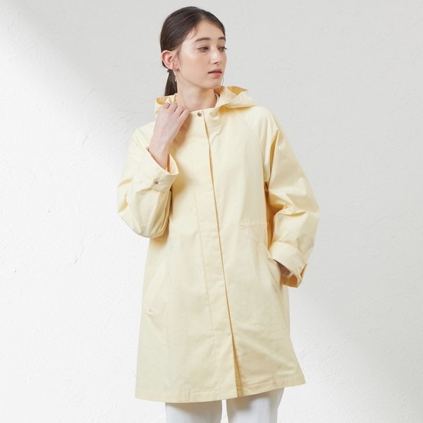 チドリツイードジャケット | ノーリーズ(NOLLEY'S) | マルイウェブチャネル