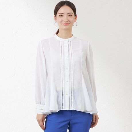 [^ԁFV5M03515__]yAnniversary@PiecezA`U@tAuEXyfUCz͂̂tAVGbg̃uEX́AS̋l܂iłB͂ߍ݃tAp[c2p[cɂ邱ƂŃtAʂ𑝂₵AtǍPɂȂȂ悤ɂĂ܂B܂AtgƃJtXɂ͓[X{ĂA̗eɂ̓sR~VAeB[Nۂdオڎw܂BpcɍVGbgőfނ̗ƕʂ|Cg̎uEXłByfޓz|GXe100̃XprGgpĂ܂Bu[̓IWiŐ߂ĂĂ܂BXprGł܂ŃhC^b`œ̂傤Ǘǂfނ͂ȂȂAᰂɂȂÂ炢̂߂̃|CgłB̓WJɂȂ܂AV[gJ[fBKiV5N19522jHDĉtA钅ȂfGłB-yAnniversary@PiecezAMACA2025NŒa20N}܂BAnniversary Piece(Ajo[T[s[X)Ƃ́A20NԂ̗j̒Ŕ|ĂAAMACÂl߂񂾈iBfށADAfUCAXg[[ȂǁAAMACAƂ܂A`UiElj̑zAiʂĂqlɂ͂܂B