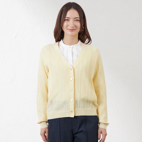 [^ԁFV5N19522__]hCRbgR[hVlbNJ[fBKyfUCzXgCṽ^bNnVlbNJ[fBKłBtbg^Cv̊Ltłꂢ߂ȈۂɎdグ܂BƂVGbgŁA{gI΂񂵂̂VvȃfUCłByfޓz}[ZCYH{򊴂̂Ȃ̃R[hłBF̗ǂƃTbƂ̑fނłBAjo[T[s[X̃A`UtAuEXiV5M03515jƃR[fBl[gĒpł悤oX𒲐fUCłB