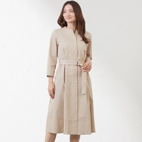 [^ԁFV5J02513__]sPXgb`@XLbp[s[XyfUCzXLbp[^Cṽs[XłBn肵Ă̂ŉHD̃R[gs[XƂĂg܂BtɎ{ꂽ^bŃAEGXg牺ŊJ悤ɂȂĂ܂BxgɂꂢȃVGbgɂȂ悤p^[ɍSĂ܂ByfޓzIWiō쐬`mCNȌ̂LC߃sPXgb`fނłBRɃtbNXt[WƂXgb`ƐL񕜗ɗDꂽ|GXegpĂASn̗ǂ𐶂ݏo܂Bhr[D@p邱Ƃŕ\LȃsPgD𐶂ݏoĂ܂Bo̖{琶n̈݁Ax[W̕ȂǁAJWA߂ȂiȌڎw܂Bfނ̃WPbgiV5E03513j܂B