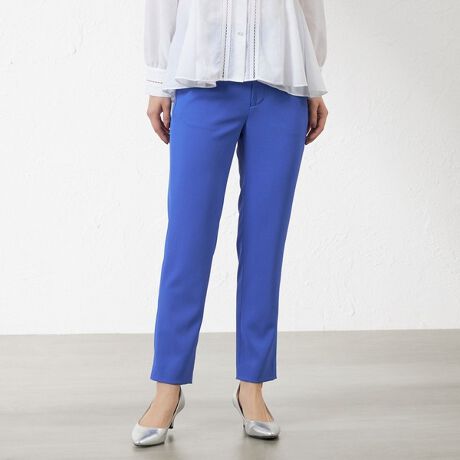 [^ԁFV5R06590__]yWEBEꕔX܌z[ce[p[hpcyfUCze[p[hVGbg̃pcłBeV[OɂAOЂ邱ƂɂĂ茩fUCłBEGXg͘eɂăSMU[ꂽLk̂dlłByfޓzTCNt_cgp[cBȎ̍ɂi`ȕ\Ƒu₩ȕłB2025ÑIWiJ[͂₩ȃTbNXu[ƒ悢fB[vJ[YȃOXO[BẴR[fBl[gʂJ[pcłBfނ̃Z~ChpciV5R07530jAfށE^̃J[oG[ViV5R06530j܂B