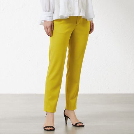 [^ԁFV5R06590__]yWEBEꕔX܌z[ce[p[hpcyfUCze[p[hVGbg̃pcłBeV[OɂAOЂ邱ƂɂĂ茩fUCłBEGXg͘eɂăSMU[ꂽLk̂dlłByfޓzTCNt_cgp[cBȎ̍ɂi`ȕ\Ƒu₩ȕłB2025ÑIWiJ[͂₩ȃTbNXu[ƒ悢fB[vJ[YȃOXO[BẴR[fBl[gʂJ[pcłBfނ̃Z~ChpciV5R07530jAfށE^̃J[oG[ViV5R06530j܂B