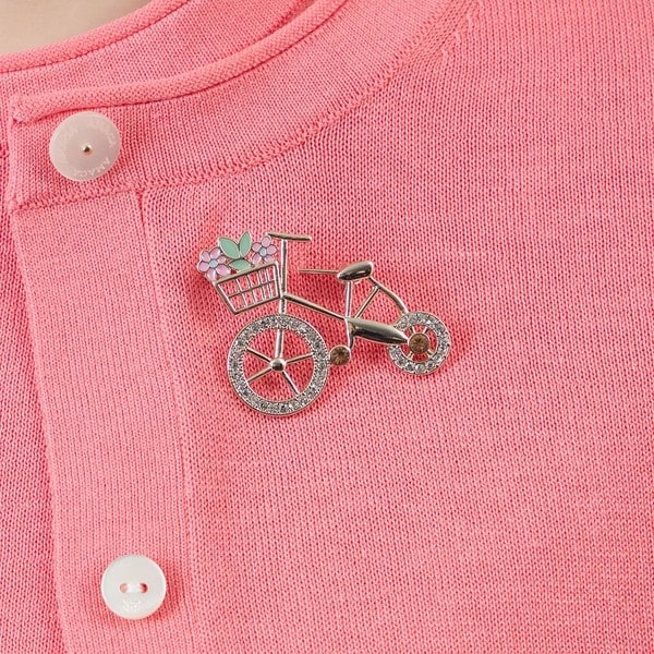 [}C]]ԃu[`/A}JiAMACAj S[h