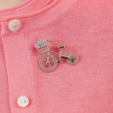 [^ԁFV5V40517__]t̃K[fɒuĂAɂ̂Ԃς񂾎]Ԃ̃C[WŐ삵܂BԂɂ̓G|LVŐFtAԗւɂ̓KXp[cČĂ邾ŐS悤ȃu[`Bt̋CV[YɁAЂ̃u[`Ă݂̂B̏i̓Tvł̎BesĂ܂Bۂ̏iƃC[WAdlقȂꍇ܂B