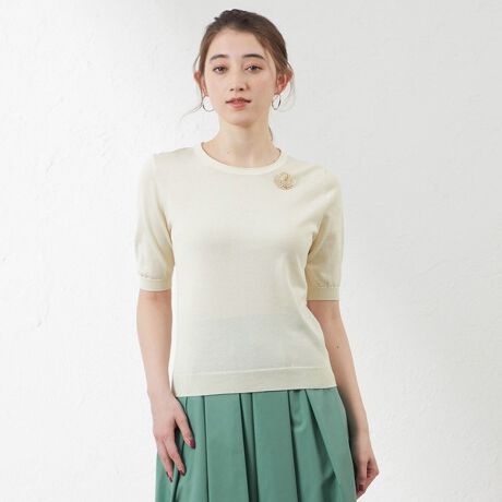 [^ԁFV5N09524__]RbgVNvI[o[jbgyfUCzATułpłAX^_[hȊێ5̃vI[o[łBfނ̃J[fBKiV5N08524jƂ̋ݒ[[fBe[|CgɂȂĂ܂ByfޓzȂ̏_炩ƃVN̏iȉƗDȃh[v𕹂AG̗ǂȂƌ̍ałBȂł͂̏iȌƔFYȕҒnɂȂĂ܂Bfނ̃J[fBKiV5N08524jƍ킹ăATup̂߂łB