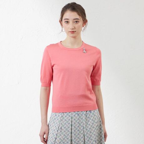 [^ԁFV5N09524__]RbgVNvI[o[jbgyfUCzATułpłAX^_[hȊێ5̃vI[o[łBfނ̃J[fBKiV5N08524jƂ̋ݒ[[fBe[|CgɂȂĂ܂ByfޓzȂ̏_炩ƃVN̏iȉƗDȃh[v𕹂AG̗ǂȂƌ̍ałBȂł͂̏iȌƔFYȕҒnɂȂĂ܂Bfނ̃J[fBKiV5N08524jƍ킹ăATup̂߂łB