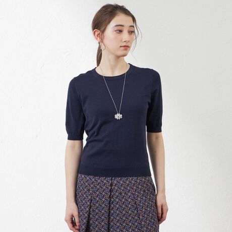 [^ԁFV5N09524__]RbgVNvI[o[jbgyfUCzATułpłAX^_[hȊێ5̃vI[o[łBfނ̃J[fBKiV5N08524jƂ̋ݒ[[fBe[|CgɂȂĂ܂ByfޓzȂ̏_炩ƃVN̏iȉƗDȃh[v𕹂AG̗ǂȂƌ̍ałBȂł͂̏iȌƔFYȕҒnɂȂĂ܂Bfނ̃J[fBKiV5N08524jƍ킹ăATup̂߂łB