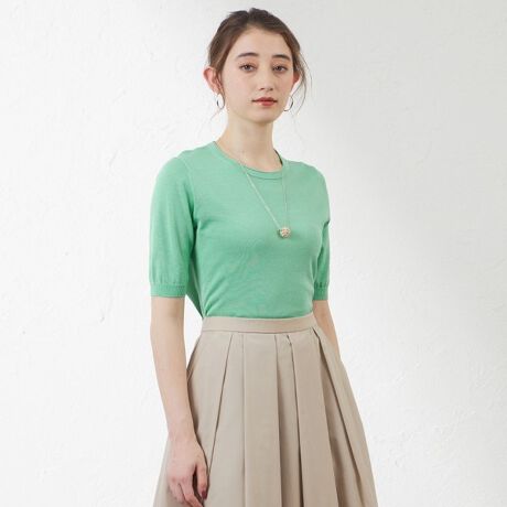 [^ԁFV5N09524__]RbgVNvI[o[jbgyfUCzATułpłAX^_[hȊێ5̃vI[o[łBfނ̃J[fBKiV5N08524jƂ̋ݒ[[fBe[|CgɂȂĂ܂ByfޓzȂ̏_炩ƃVN̏iȉƗDȃh[v𕹂AG̗ǂȂƌ̍ałBȂł͂̏iȌƔFYȕҒnɂȂĂ܂Bfނ̃J[fBKiV5N08524jƍ킹ăATup̂߂łB