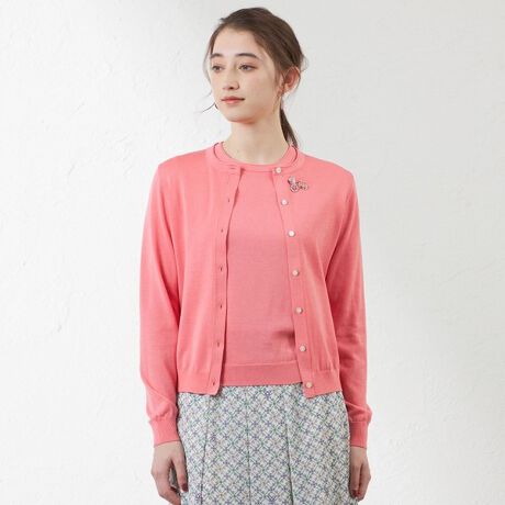 [^ԁFV5N08524__]RbgVNjbgJ[fBKyfUCzAMACAԂ̃X^_[hȊێJ[fBKłB뉺ɏO㍷܂Bt̂݃^sg̃StɂȂĂ܂Bu[`𗯂߂X^CO߂łBfރvI[o[iV5N09524jƂ̋ݒ[[fBe[|CgɂȂĂ܂ByfޓzȂ̏_炩ƃVN̏iȉƗDȃh[v𕹂AG̗ǂȂƌ̍ałBȂł͂̏iȌƔFYȕҒnɂȂĂ܂Bfނ̃jbgvI[o[iV5N09524jƍ킹ăATup̂߂łB