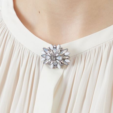 [^ԁFV5V36515__]AMACA20NƂăEGAœWJ郊oeB́u{_IvCXpCAꂽfUCŃu[`𐻍삵܂BiÂɂ̍񂾌^Nė̊AJ[̔KXAN͂ߍł܂BñuEXjbg̃ANZgƂĂ悭f܂B̏i̓Tvł̎BesĂ܂Bۂ̏iƃC[WAdlقȂꍇ܂B