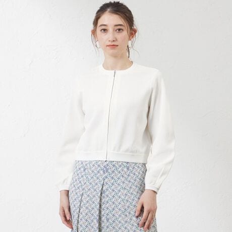 [^ԁFV5E10523__][Xgb`JmRjbgu]yfUCzJmRñjbgu]łB悭ĉ݂ptƃw{[݂̋|CgłB͂Z߂Ńs[XZbgAbvƂ킹₷ɂȂĂAVX^COy߂ACełByfޓẑƗ𕹂炩ŕ̗ǂXgb`fނłBɃ|GXe҂A悢芴܂B