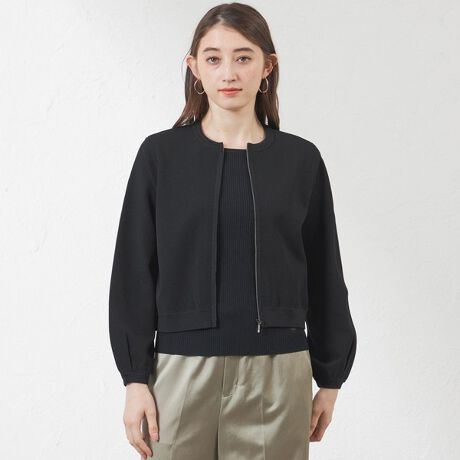 [^ԁFV5E10523__][Xgb`JmRjbgu]yfUCzJmRñjbgu]łB悭ĉ݂ptƃw{[݂̋|CgłB͂Z߂Ńs[XZbgAbvƂ킹₷ɂȂĂAVX^COy߂ACełByfޓẑƗ𕹂炩ŕ̗ǂXgb`fނłBɃ|GXe҂A悢芴܂B