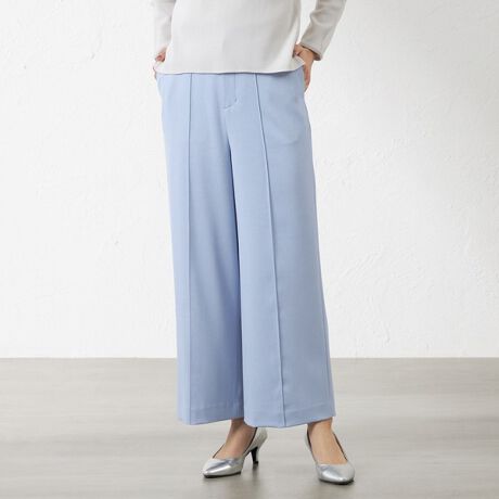 [^ԁFV5R07530__][cZ~ChpcyfUCze[p[hVGbg̃pcłBeV[OɂAOЂ邱ƂɂĂ茩fUCłBEGXg͘eɂăSMU[ꂽLk̂dlłByfޓzTCNt_cgp[cBȎ̍ɂi`ȕ\Ƒu₩ȕłB2025ÑIWiJ[͂₩ȃTbNXu[ƒ悢fB[vJ[YȃOXO[BẴR[fBl[gʂJ[pcłBfނ̃e[p[hpciV5R06530j܂B