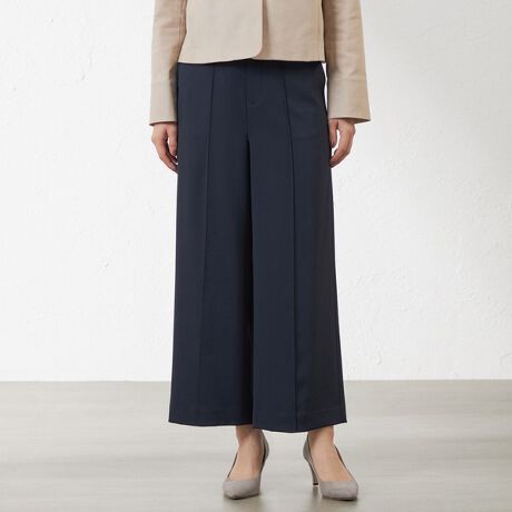 [^ԁFV5R07530__][cZ~ChpcyfUCze[p[hVGbg̃pcłBeV[OɂAOЂ邱ƂɂĂ茩fUCłBEGXg͘eɂăSMU[ꂽLk̂dlłByfޓzTCNt_cgp[cBȎ̍ɂi`ȕ\Ƒu₩ȕłB2025ÑIWiJ[͂₩ȃTbNXu[ƒ悢fB[vJ[YȃOXO[BẴR[fBl[gʂJ[pcłBfނ̃e[p[hpciV5R06530j܂B