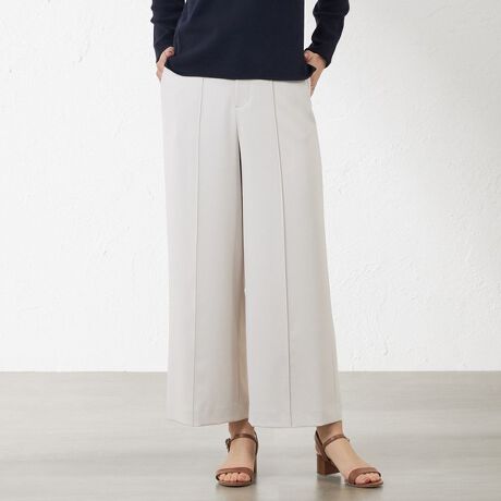 [^ԁFV5R07530__][cZ~ChpcyfUCze[p[hVGbg̃pcłBeV[OɂAOЂ邱ƂɂĂ茩fUCłBEGXg͘eɂăSMU[ꂽLk̂dlłByfޓzTCNt_cgp[cBȎ̍ɂi`ȕ\Ƒu₩ȕłB2025ÑIWiJ[͂₩ȃTbNXu[ƒ悢fB[vJ[YȃOXO[BẴR[fBl[gʂJ[pcłBfނ̃e[p[hpciV5R06530j܂B