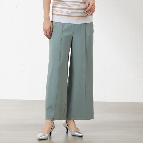 [^ԁFV5R07530__][cZ~ChpcyfUCze[p[hVGbg̃pcłBeV[OɂAOЂ邱ƂɂĂ茩fUCłBEGXg͘eɂăSMU[ꂽLk̂dlłByfޓzTCNt_cgp[cBȎ̍ɂi`ȕ\Ƒu₩ȕłB2025ÑIWiJ[͂₩ȃTbNXu[ƒ悢fB[vJ[YȃOXO[BẴR[fBl[gʂJ[pcłBfނ̃e[p[hpciV5R06530j܂B