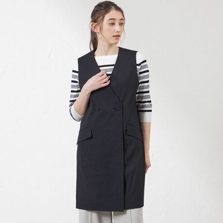 [^ԁFV5E06533__]i`hCI[KW[m[J[WyfTCzTbƉHD邾ŁAX^CO̕Lm[J[̃WłB킹[邱ƂŊJĒlۂ\ɁBn𖳂ČydāAzgpݖtŗۂɎdグ܂ByfޓzoɃVL[|GXeA܎ɂ͖Ȃƕ@̔zƂgœKxȌyEE芴|CgŁA̗ǂoX̎ꂽfނɎdグĂ܂B