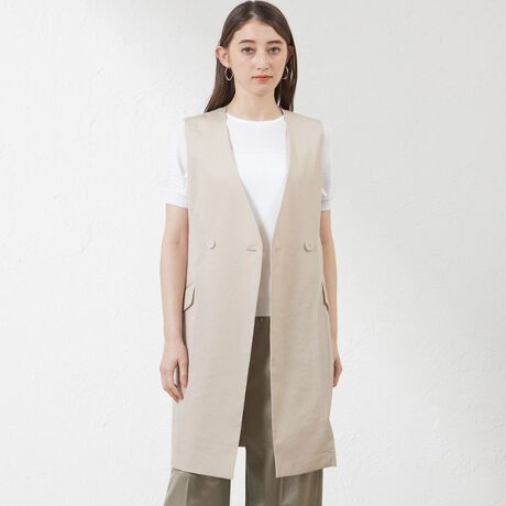 [^ԁFV5E06533__]i`hCI[KW[m[J[WyfTCzTbƉHD邾ŁAX^CO̕Lm[J[̃WłB킹[邱ƂŊJĒlۂ\ɁBn𖳂ČydāAzgpݖtŗۂɎdグ܂ByfޓzoɃVL[|GXeA܎ɂ͖Ȃƕ@̔zƂgœKxȌyEE芴|CgŁA̗ǂoX̎ꂽfނɎdグĂ܂B