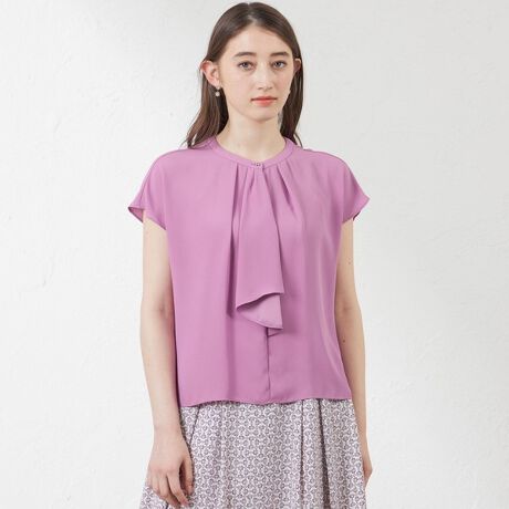 [^ԁFV5M23564__]obNTeA[vI[o[yfUCz񌳂̃btfBe[ꂽۂ̃vI[o[uEXłB݌̃S[htCANZgꂽfUCłByfށzהԎdgDɂĂÂɓɂKxȃn\ł܂BQɂVƗ⊴AVGbgłB