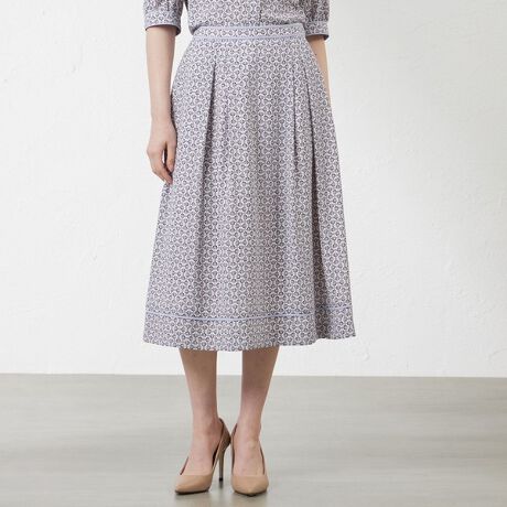 [^ԁFV5S13539__]rbgvg􉽃XJ[gyfUCzɖnpCsO^bNfUC̃tAXJ[głBL肷ʊ͂ƂۂŒpĂ܂BEGXg̓Sdlŏ_炩SnłByfށz@ׂȐƃrbg`[tō\ꂽ􉽊w̃vgłBpXeJ[ƃx[Wñg[œꂵzF_炩ȈۂɎdオĂ܂B\ʂ͑gDo悤ɗnɂĂ܂BʉH{Ȃ₩ȕoĂ܂B