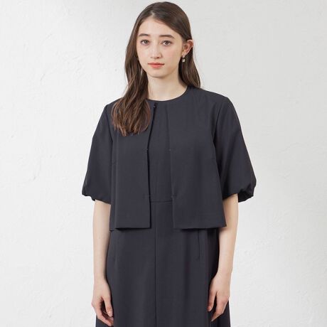 [^ԁFV5E05537__]lCN|GXeo[X[uWPbgyfUCzӂƂo[X[ũm[J[WPbgłBƊȂGKgȃ[hĂ܂By₩ȑfނ̃{fBɑ͗CȃTbvngpBzbN߂łƉHDy|CgłByfށzTCNcƃXpgpfނłBVRCNŃi`ȕ\ƃhC^b`yу\tgXgb`fނŁAƂŕLV[Yłg܂BTCN|GXe100gpƂȂ܂B