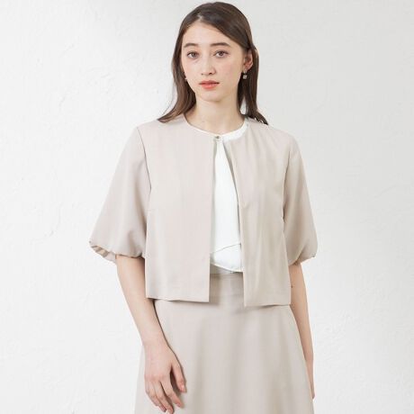 [^ԁFV5E05537__]lCN|GXeo[X[uWPbgyfUCzӂƂo[X[ũm[J[WPbgłBƊȂGKgȃ[hĂ܂By₩ȑfނ̃{fBɑ͗CȃTbvngpBzbN߂łƉHDy|CgłByfށzTCNcƃXpgpfނłBVRCNŃi`ȕ\ƃhC^b`yу\tgXgb`fނŁAƂŕLV[Yłg܂BTCN|GXe100gpƂȂ܂B