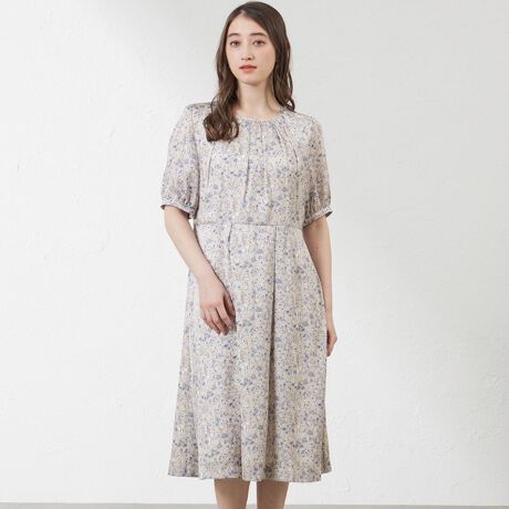 [^ԁFV5J05541__]_[tH[Qs[XyfUCz݌AɃMU[fBe[̓炵[h̃hXłBEGXg͂Ƃ肪VGbgłAfނ̗ɂǍ^Jo[ƂꂢȃCɎdオĂ܂Byfށz{ōłRAグAt̖KЉĂu_[tH[QvB\LȃCN̟݂Ƃ₩ɓhꂽWFŕ`ꂽ`̉ԁXAtAcAAʎ̂ƂȂÂт̂тƂƎ̃j[NȃVtHj[tłĂ܂B