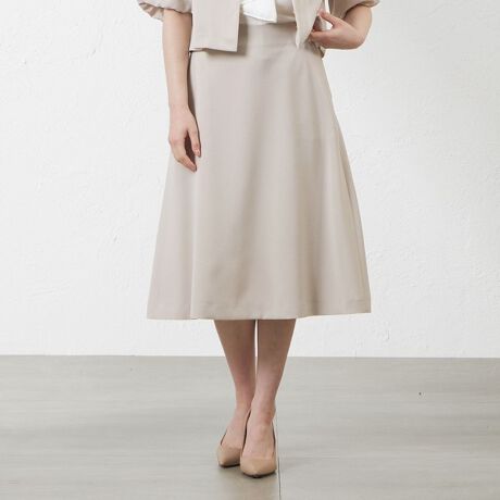 [^ԁFV5S14537__]lCN|GXetAXJ[gyfUCzZ^[ؑւ̃tAXJ[głBEGXg̍׃{̓z[ɒʂƓɂ܂Ƃł2WAỸfUCłByfށzTCNcƃXpgpfނłBVRCNŃi`ȕ\ƃhC^b`yу\tgXgb`fނŁAƂŕLV[Yłg܂BTCN|GXe100gpƂȂ܂B