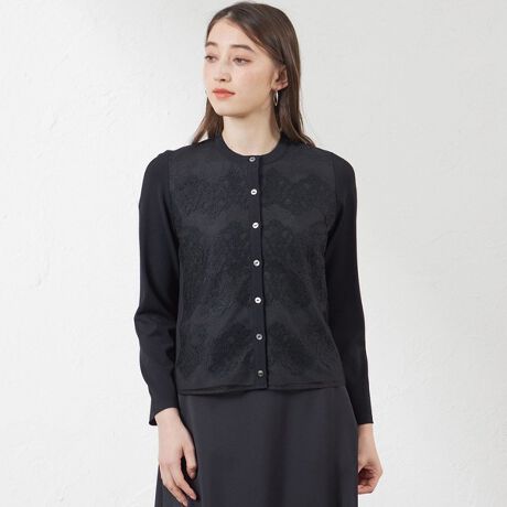 [^ԁFV5N17538__]yAnniversary PiecezCg[Xgb`[XtjbgJ[fBKyfUCzOgIWihJ{[XŐ؂ւێ̃J[fBKłB[X̏ɎhJꉜŝ闧̊ƍvXĂɂȂIWi̐nɎdグ܂ByfށzOgIWihJ{[XŐ؂ւێ̃J[fBKłB[X̏ɎhJꉜŝ闧̊ƍvXăIWi̐nɎdグ܂BfނŁA{V5N14538AvI[o[V5N15538AjbgXJ[gV5S16538A낢ȑgݍ킹Œp܂B