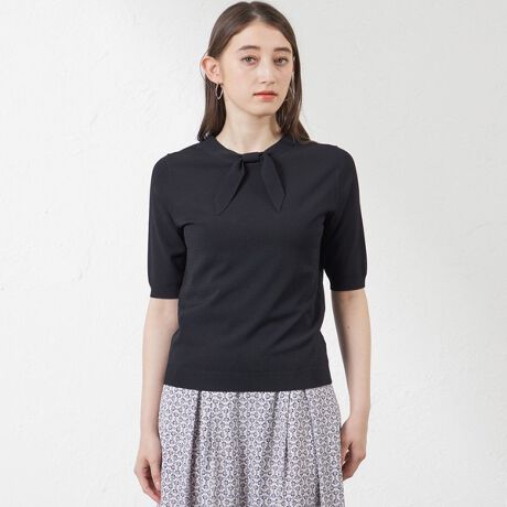 [^ԁFV5N33538__]Cg[Xgb`{jbgvI[o[yfUCzRpNgȃTCỸ{E^CfBe[݂̋|Cg̃vI[o[łBWPbgCł܂킹Aėp̂vI[o[łByfށz}bgȕ\ʊ̔Ĝ悢[Xgb`fނƂȂ܂BBڐG⊴@\EUV@\̂jbggpĂ܂BOՕ96ȏłB􂢉\łꂵĂ₷łB