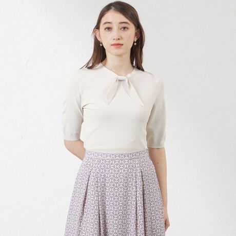 [^ԁFV5N33538__]Cg[Xgb`{jbgvI[o[yfUCzRpNgȃTCỸ{E^CfBe[݂̋|Cg̃vI[o[łBWPbgCł܂킹Aėp̂vI[o[łByfށz}bgȕ\ʊ̔Ĝ悢[Xgb`fނƂȂ܂BBڐG⊴@\EUV@\̂jbggpĂ܂BOՕ96ȏłB􂢉\łꂵĂ₷łB