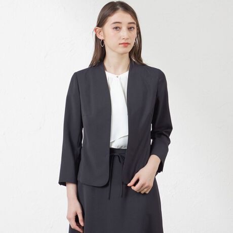 [^ԁFV5E09537__]lCN|GXem[J[WPbgyfUCzeEGXgɃyv؂ւꂽ炵͋C̃m[J[WPbgłBO̓zbN߁A̓xc̃^[dlŁAƂ܂Bn͎g킸ɃpCsOdĂ̂ߔČyAƉHDACeɎdオĂ܂ByfށzTCNcƃXpgpfނłBVRCNŃi`ȕ\ƃhC^b`yу\tgXgb`fނŁAƂŕLV[Yłg܂BTCN|GXe100gpƂȂ܂B