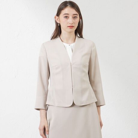 [^ԁFV5E09537__]lCN|GXem[J[WPbgyfUCzeEGXgɃyv؂ւꂽ炵͋C̃m[J[WPbgłBO̓zbN߁A̓xc̃^[dlŁAƂ܂Bn͎g킸ɃpCsOdĂ̂ߔČyAƉHDACeɎdオĂ܂ByfށzTCNcƃXpgpfނłBVRCNŃi`ȕ\ƃhC^b`yу\tgXgb`fނŁAƂŕLV[Yłg܂BTCN|GXe100gpƂȂ܂B