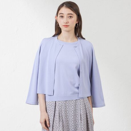 [^ԁFV5N14538__]Cg[Xgb`jbgT{yfUCz\ʊ̂xႢṼNVbNȈۂ̃x[VbNȊێ{łB݂ƑɃACbgĂ܂Byfށz}bgȕ\ʊ̔Ĝ悢[Xgb`fނƂȂ܂BڐG⊴@\EUV@\̂jbggpĂ܂BOՕ96ȏłBfނŁAvI[o[V5N15538AjbgXJ[gV5S16538AJ[fBKV5N17538A낢ȑgݍ킹Œp܂B