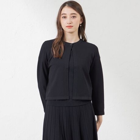 [^ԁFV5N14538__]Cg[Xgb`jbgT{yfUCz\ʊ̂xႢṼNVbNȈۂ̃x[VbNȊێ{łB݂ƑɃACbgĂ܂Byfށz}bgȕ\ʊ̔Ĝ悢[Xgb`fނƂȂ܂BڐG⊴@\EUV@\̂jbggpĂ܂BOՕ96ȏłBfނŁAvI[o[V5N15538AjbgXJ[gV5S16538AJ[fBKV5N17538A낢ȑgݍ킹Œp܂B