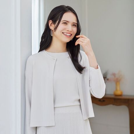 [^ԁFV5N14538__]Cg[Xgb`jbgT{yfUCz\ʊ̂xႢṼNVbNȈۂ̃x[VbNȊێ{łB݂ƑɃACbgĂ܂Byfށz}bgȕ\ʊ̔Ĝ悢[Xgb`fނƂȂ܂BڐG⊴@\EUV@\̂jbggpĂ܂BOՕ96ȏłBfނŁAvI[o[V5N15538AjbgXJ[gV5S16538AJ[fBKV5N17538A낢ȑgݍ킹Œp܂B