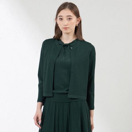 [^ԁFV5N14538__]Cg[Xgb`jbgT{yfUCz\ʊ̂xႢṼNVbNȈۂ̃x[VbNȊێ{łB݂ƑɃACbgĂ܂Byfށz}bgȕ\ʊ̔Ĝ悢[Xgb`fނƂȂ܂BڐG⊴@\EUV@\̂jbggpĂ܂BOՕ96ȏłBfނŁAvI[o[V5N15538AjbgXJ[gV5S16538AJ[fBKV5N17538A낢ȑgݍ킹Œp܂B