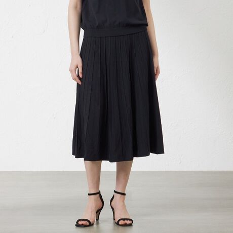 [^ԁFV5S16538__]Cg[Xgb`ACbgjbgXJ[gyfUCz肰ȂACbgCȃv[c̃tACjbgXJ[głBintjyfށz}bgȕ\ʊ̔Ĝ悢[Xgb`fނƂȂ܂BڐG⊴@\EUV@\̂jbggpĂ܂BOՕ96ȏłBfނŁA{V5N14538AvI[o[V5N15538AJ[fBKV5N17538A낢ȑgݍ킹Œp܂B