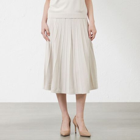 [^ԁFV5S16538__]Cg[Xgb`ACbgjbgXJ[gyfUCz肰ȂACbgCȃv[c̃tACjbgXJ[głBintjyfށz}bgȕ\ʊ̔Ĝ悢[Xgb`fނƂȂ܂BڐG⊴@\EUV@\̂jbggpĂ܂BOՕ96ȏłBfނŁA{V5N14538AvI[o[V5N15538AJ[fBKV5N17538A낢ȑgݍ킹Œp܂B