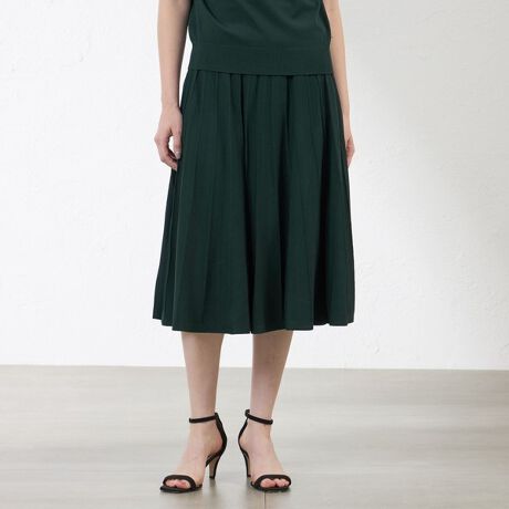 [^ԁFV5S16538__]Cg[Xgb`ACbgjbgXJ[gyfUCz肰ȂACbgCȃv[c̃tACjbgXJ[głBintjyfށz}bgȕ\ʊ̔Ĝ悢[Xgb`fނƂȂ܂BڐG⊴@\EUV@\̂jbggpĂ܂BOՕ96ȏłBfނŁA{V5N14538AvI[o[V5N15538AJ[fBKV5N17538A낢ȑgݍ킹Œp܂B