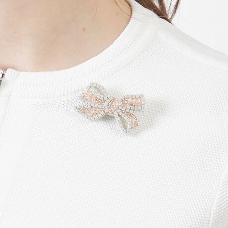 [^ԁFV5V49526__]tFg{u[`{tFgx[XɃr[YKXŐ삵u[`B_C[ŗ֊sA召̃r[Yhイŗ̊̂郊{Ɏdグ܂B̏i̓Tvł̎BesĂ܂Bۂ̏iƃC[WAdlقȂꍇ܂B