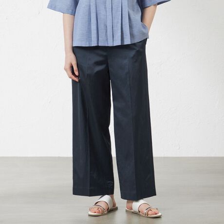 [^ԁFV5R05546__]RpNgTe hXgpcyfUCzEGXgALLSdlɂȂhXgpcłB̂ŃMU[ʂ}VGbgł茩łBnR[h̐ɂ̓^̃R[hGhăLCڂȈۂɁBVGbg߂Ȃ̂ŃgbvXIт܂ByfށzЉAoς̕։vɓKAK؂ɊǗꂽXт̐ił邱Ƃؖ鍑ۓIȔFؐxAFCSF؂̂錴gpĂ܂BTefނȂȍŒ悢nASnǂAƊ̂fނłB