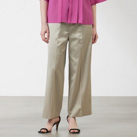 [^ԁFV5R05546__]RpNgTe hXgpcyfUCzEGXgALLSdlɂȂhXgpcłB̂ŃMU[ʂ}VGbgł茩łBnR[h̐ɂ̓^̃R[hGhăLCڂȈۂɁBVGbg߂Ȃ̂ŃgbvXIт܂ByfށzЉAoς̕։vɓKAK؂ɊǗꂽXт̐ił邱Ƃؖ鍑ۓIȔFؐxAFCSF؂̂錴gpĂ܂BTefނȂȍŒ悢nASnǂAƊ̂fނłB