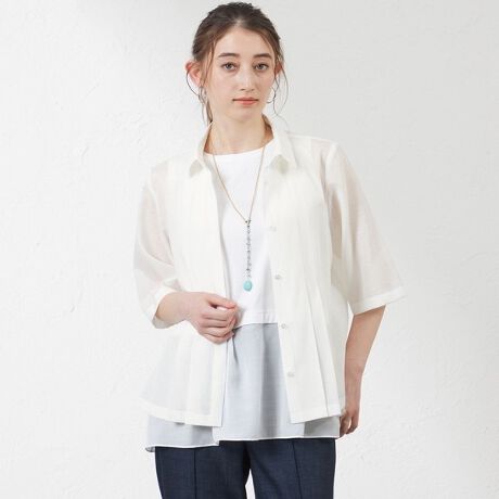 [^ԁFV5M11543__]VL[[V[gVcyfUCztg̒D^bNƃtAX[u|Cg̃uEXłBtAX[u͘rXɌʂ܂B{^ɂ͏ȃ^t{ĂāAĂ炵ȑfފƃ}b`Ă܂ByfށzoɃVN|GXegp邱ƂłȂ߂炩ȕƏiȌ򊴂\A܎ɖȁEE|GXe̍agp邱ƂœVR^b`ŃhCȕƐ\[fނłBڐG⊴̋@\tĂɂ߂̑fނłB`Ńu[nV5M11573܂B