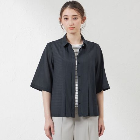 [^ԁFV5M11543__]VL[[V[gVcyfUCztg̒D^bNƃtAX[u|Cg̃uEXłBtAX[u͘rXɌʂ܂B{^ɂ͏ȃ^t{ĂāAĂ炵ȑfފƃ}b`Ă܂ByfށzoɃVN|GXegp邱ƂłȂ߂炩ȕƏiȌ򊴂\A܎ɖȁEE|GXe̍agp邱ƂœVR^b`ŃhCȕƐ\[fނłBڐG⊴̋@\tĂɂ߂̑fނłB`Ńu[nV5M11573܂B